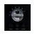 GORENJE T900RLBK Toster