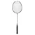 Talbot Torro Arrowspeed 199 lopar za badminton