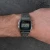 Casio vintage ručni sat iconic a164wa-1ves