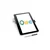 Wacom Zaslon s pisalom One 12