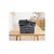 Multifunkcijski printer Brother MFC-L2802DN