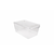 HERMIA Set organizera za frižider 728