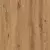Stol Artisan hrast 100x50x75 cm konstruirano drvo