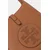 Tory Burch crossbody torbica ženska usnjena Miller