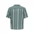 Only & Sons Srajca ONSSTEPAN jelka/bela