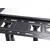 Nosač za TV ATON ATCP424S 26-65/vesa max 400x400/30kg