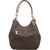 Michael Kors Lillie Large Torbica 396548 Rjava