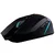 A4 TECH Gejmerski miš BLOODY GAMING W60 Max Crni