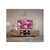 KIVI 24H750NB LED TV, 60 cm, HD