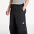 Hlače Nike ACG Smith Summit Mens Zip Cargo Pants Black/ Anthracite/ Summit White M