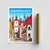 Wallity Poster Germany-2002, 50x70 cm