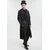 Moški plašč DEVIL FASHION - Gothic Basic - CT196