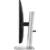 HP monitor 9E0Y9UT 527pm, IPS, QHD, 100 Hz, USB-C, Web kamera, 27,