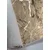 Conceptum Hypnose Tepih CG_216, Pravougaoni, 180x280 cm, Krem