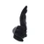 Rab Power Stretch Pro Rokavice