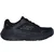 Skechers patike Max Cushioning Endeavour za žene