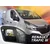 HEKO Renault Traffic/Opel Vivaro/Fiat Talento Bočni Vetrobran Za Model Sa 2 Vrata (Prednji) 2014G.-