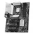MSI MSI PRO B860-P WiFi Matična plošča ATX