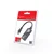 LAN adapter Gembird USB 3.0 Gigabit NIC-U3-02