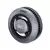 AUKEY MagFusion GameFrost Qi2 Magnetic Fast Wireless Charging Active Cooling