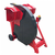 RAMDA PRO LCS700A CIRKULAR 700mm 700mm, 400volt