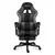 Huzaro Force 4.7 Gaming Stolica Siva Mesh