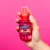I Love Parfemisani sprej za telo Sunset Club 100 ml