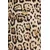 Hlače Marciano by Guess AMY