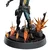 WETA WORKSHOP Weta Workshop BORDERLANDS 3 - Zane figura Figures of Fandom, (21563557)