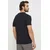 Kratka majica Boss Green Tee