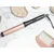 LAFE Figaro za kosu 25mm keramički sa LCD displejem 100-200°C Sleek & Shine Curler