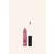 Matte Lip Liquid Tapei Orchid 8 ML