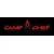 Camp Chef DUTCH OVEN Classic 30 cm