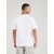 G-STAR Majica 90s bela