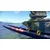 SEGA PS4 igrica Sonic Frontiers