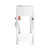 Gril-Master Mini, HENDI, 5,8 kW, 340x540x(H)840 mm
