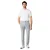 Moške hlače Callaway Epic Trouser Quarry 32