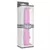 ToyJoy Classic Large Vibrator Pink
