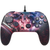 Gamepad Hori fighting commander octa - Tekken 8 Edition