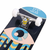 Aga Skateboard MR6098-3 31