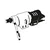 Segmenti za PRO Core Cutter wet, 72 x 10 mm, 1 1/4 UNC, 7 kosov
