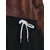Under Armour Kratke Hlače UA Essential Volley Short-BLK M