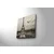 Wallity Zidni sat 4545CS-38, 45x45 cm