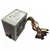 Napajanje 650W ZEUS ZUS-650 sa 12cm ventilatorom