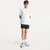 Majice Nike ACG Mens Dri-FIT T-Shirt Summit White M