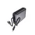 Baterija Powerbank KSIX BPB20PD22INTG