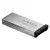 A-DATA 128GB USB 3.2 UR350-128G-RSR/BK crni