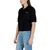 Ženska majica Armani Exchange