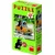 Dino Toys DINO Puzzle Krtek in modra sova 60 kosov