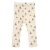 LilAtelier Pajkice NBNGAVO pesek/rjava